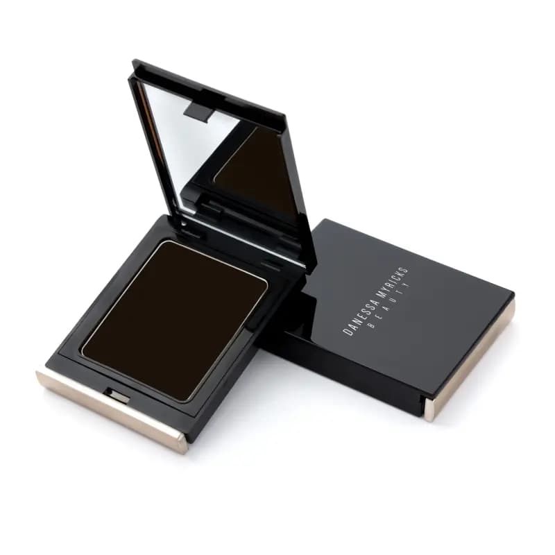 Danessa Face - Balm Contour Deep 4