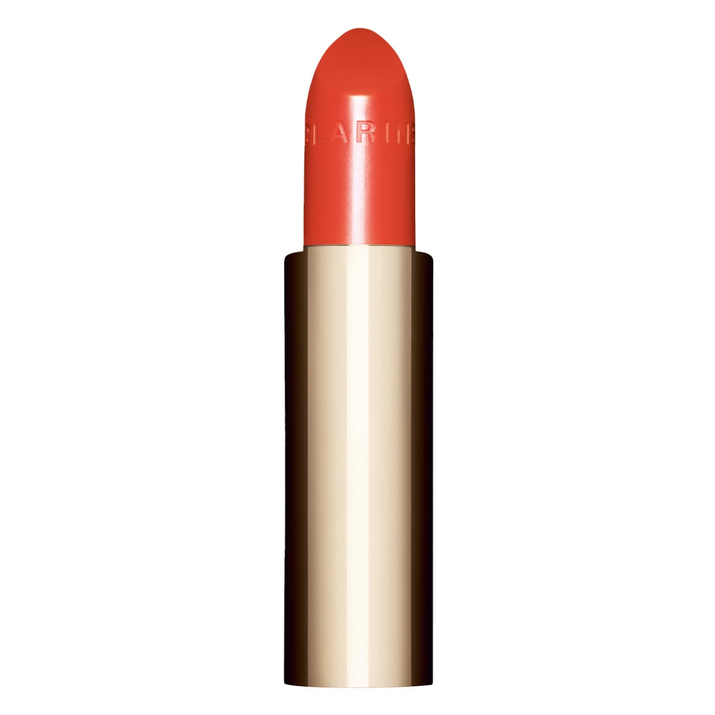 Joli Rouge - Papaya 711 Refill