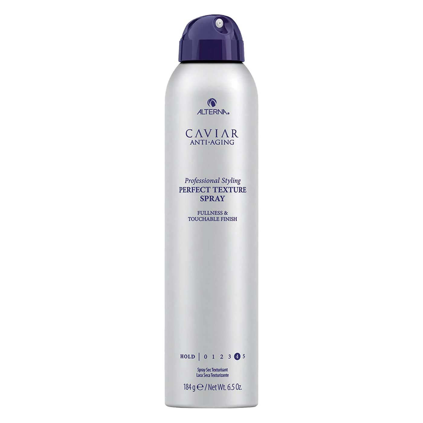 Caviar Style - Perfect Texture Spray