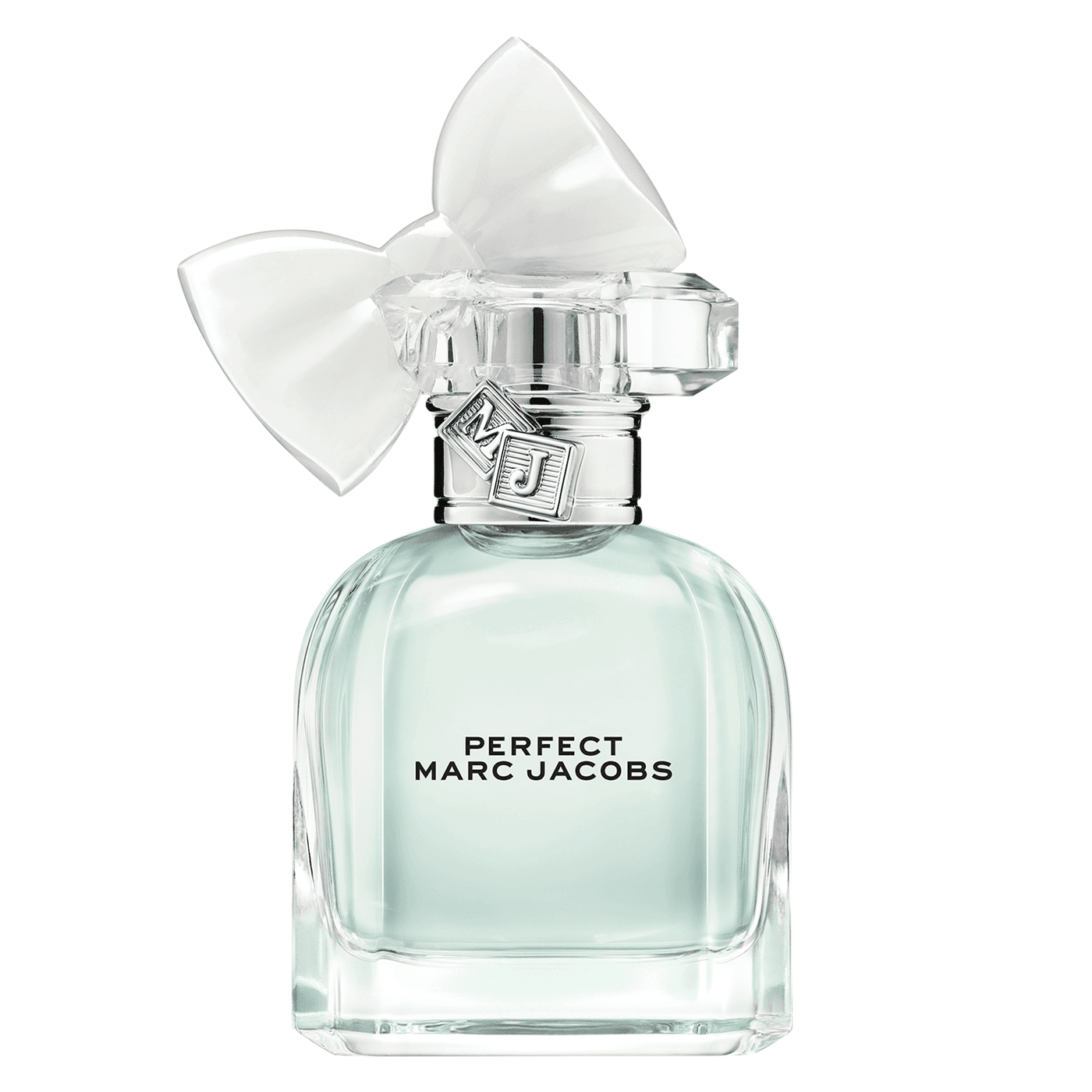Marc Jacobs - Perfect Eau de Toilette