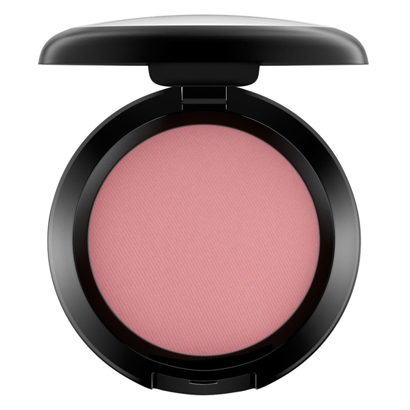 Powder Blush - Mocha