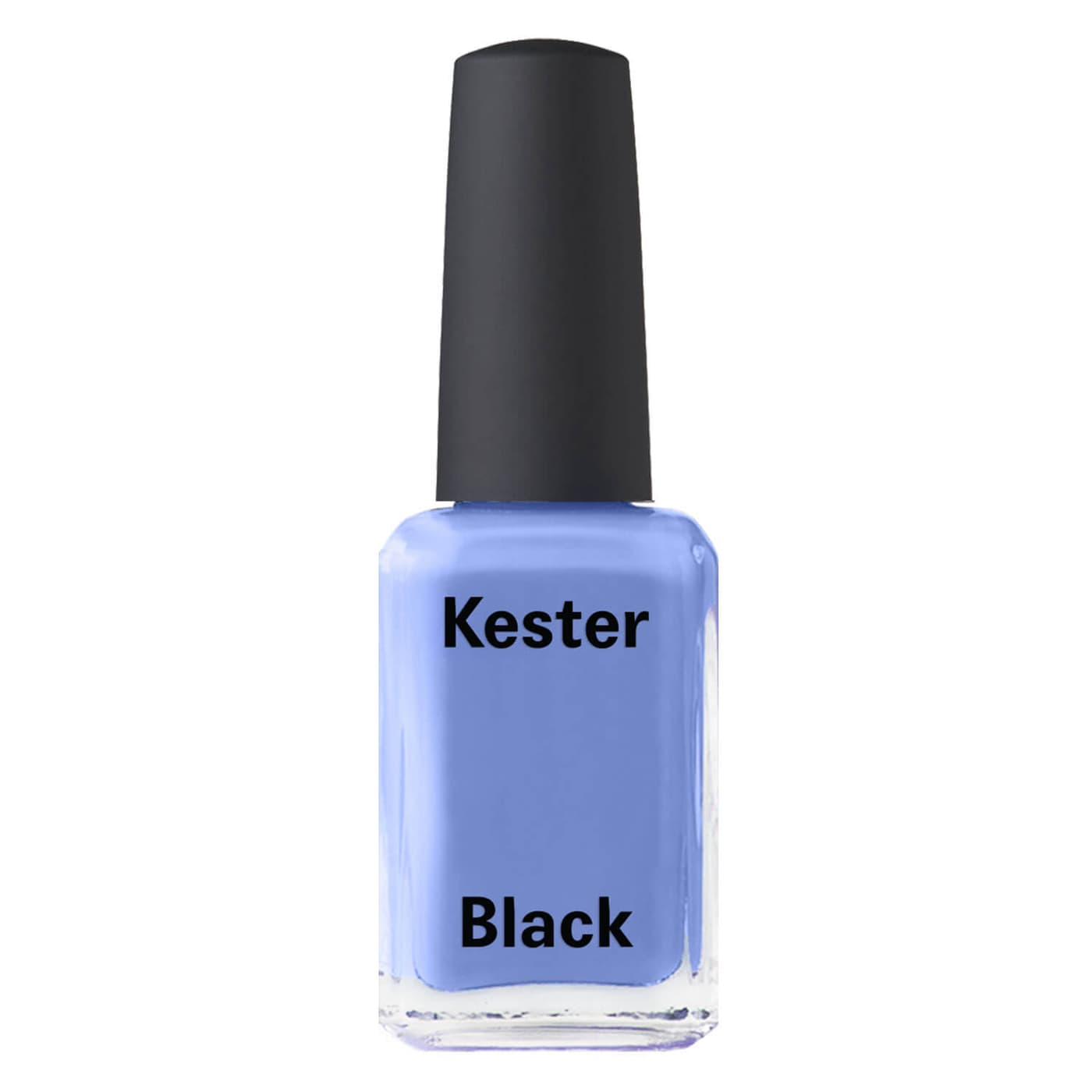 KB Colours - Aquarius