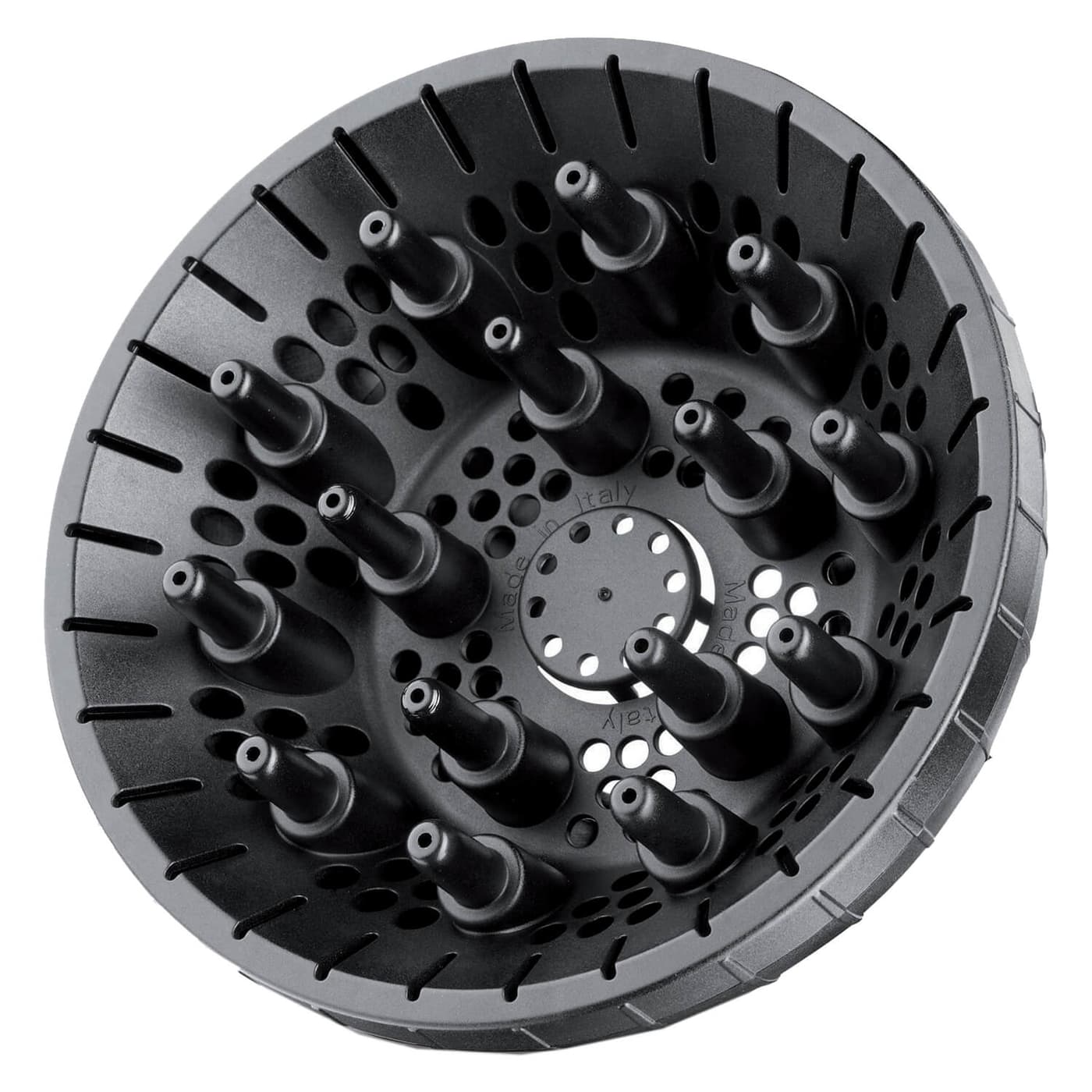 BaByliss Pro - Diffuser BABD12E