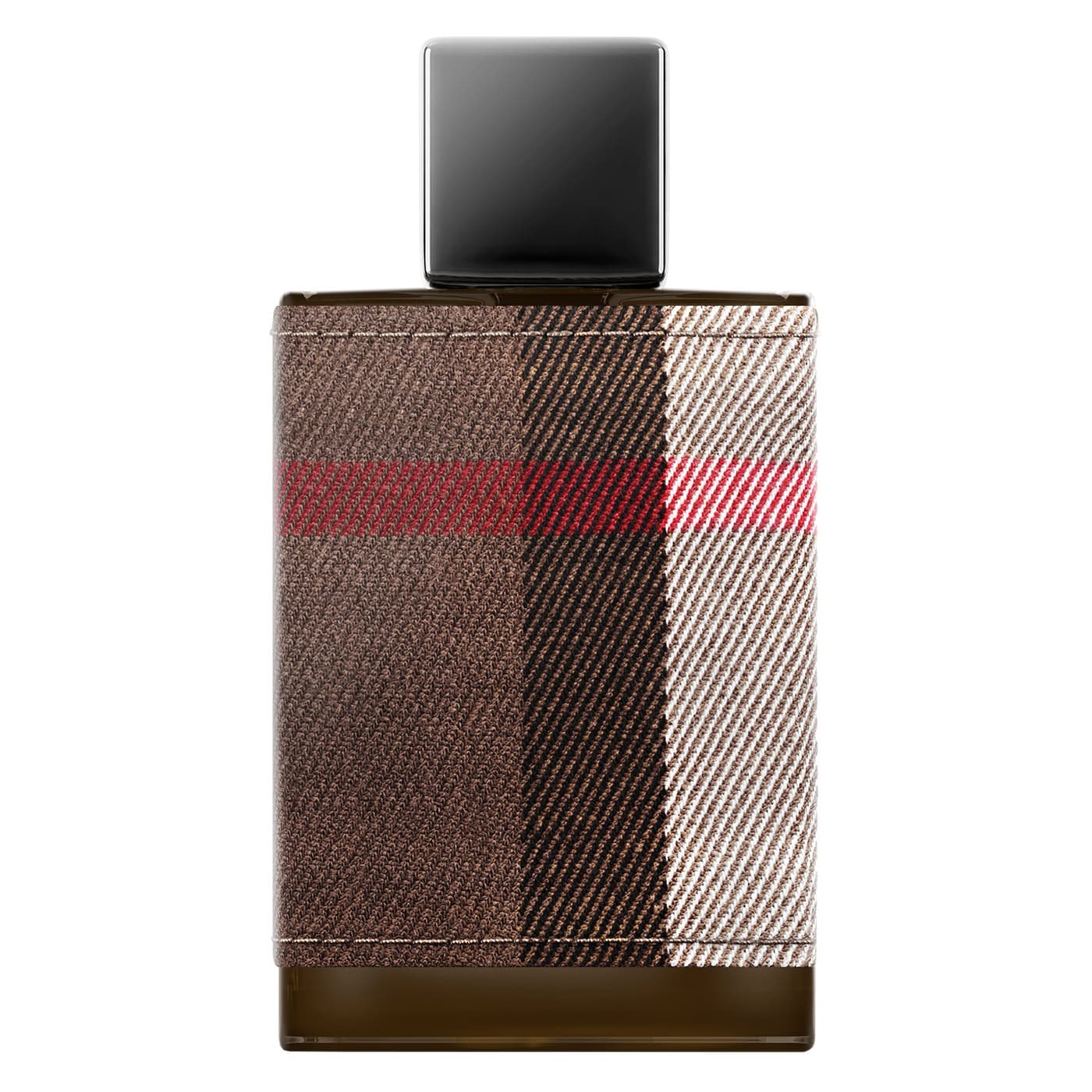 Burberry London - Eau de Toilette for Men