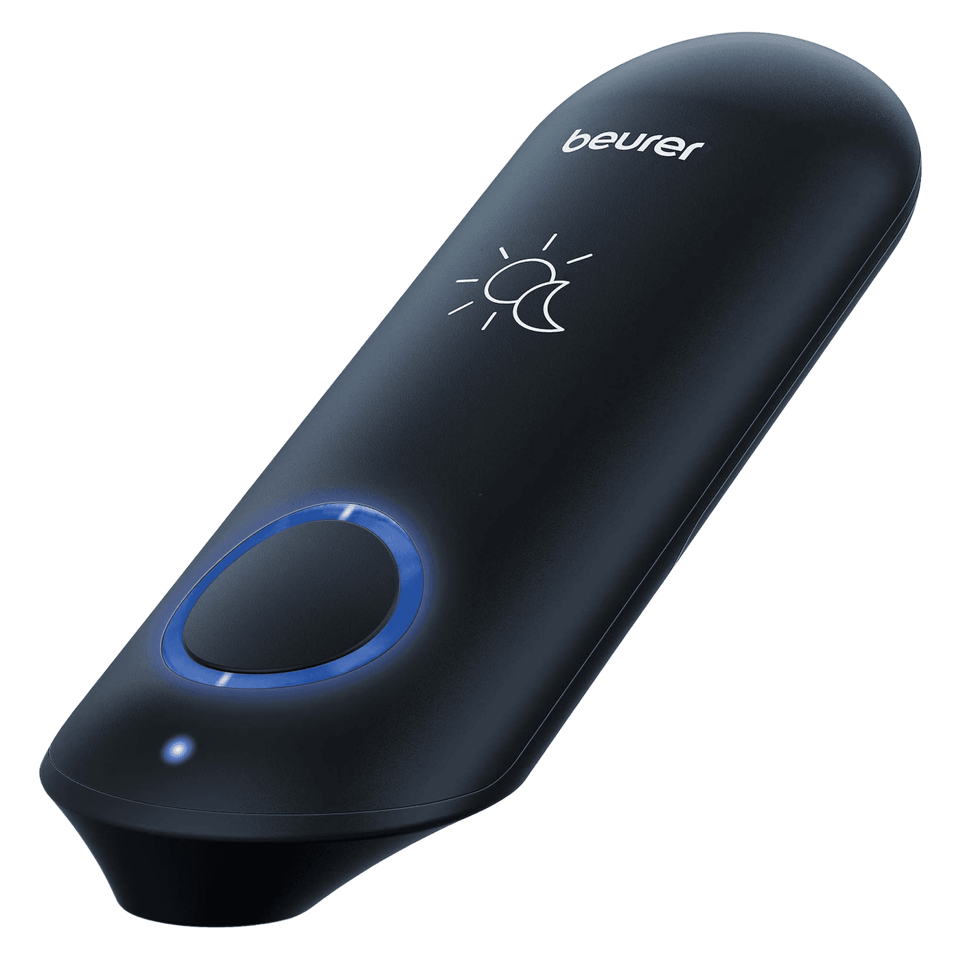 BodyCare - BR 90 Insektenstichheiler Day & Night