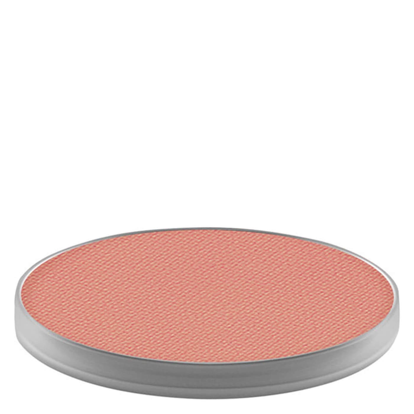 Small Eye Shadow - Powder Kiss Pro Palette Strike A Pose