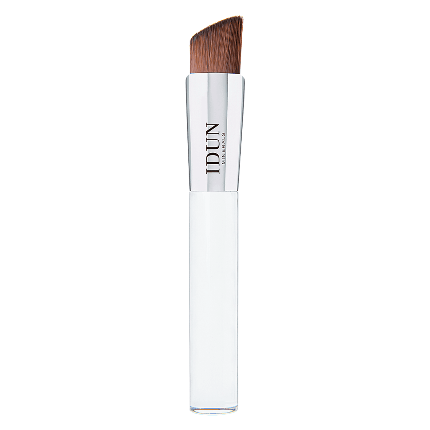 IDUN Tools - Liquid Foundation Brush