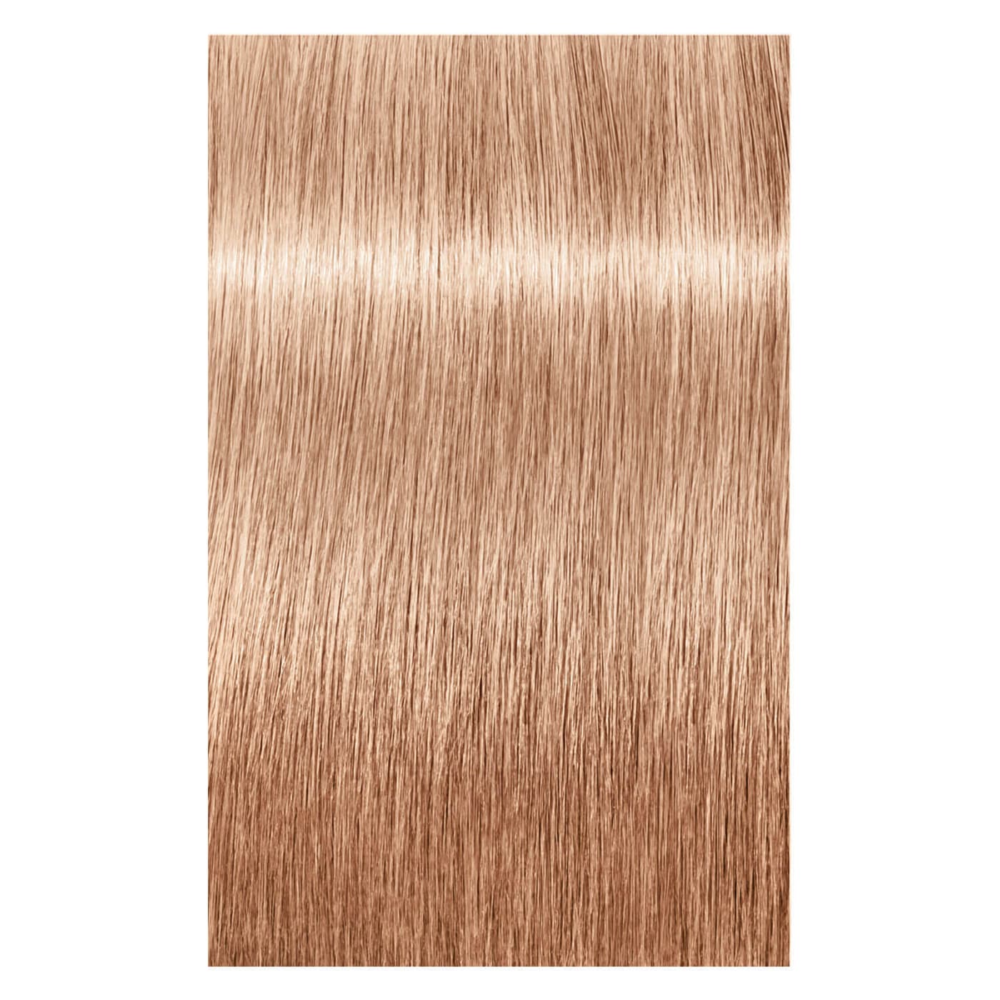 Indola Color - Color Style Mousse Pearl Beige