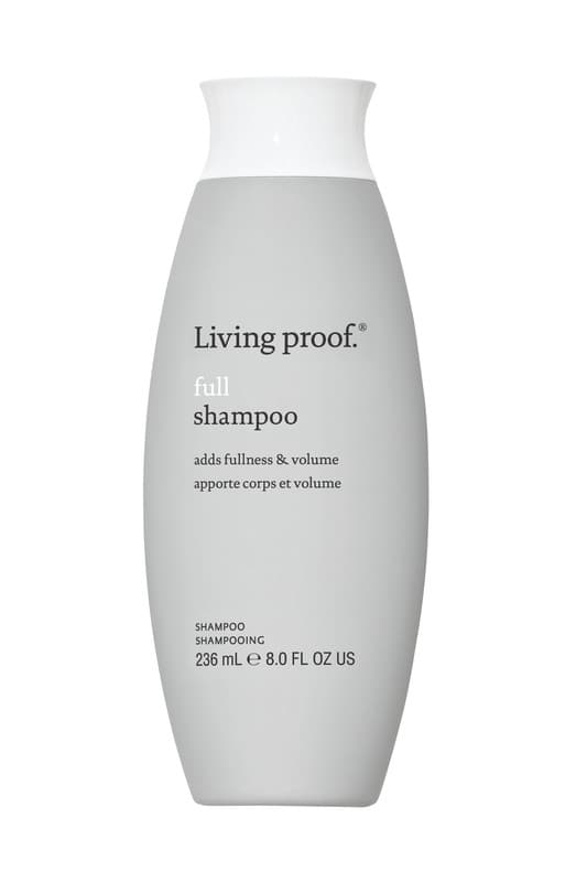 Full - Shampoo