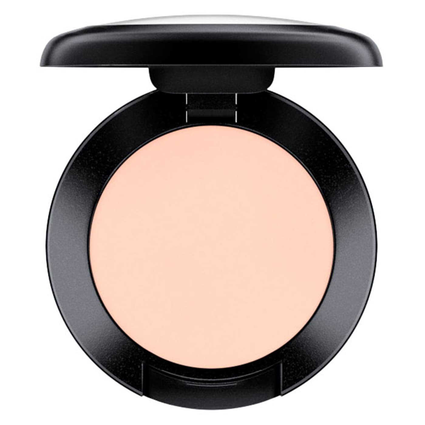Studio Finish - Concealer SPF 35 W10