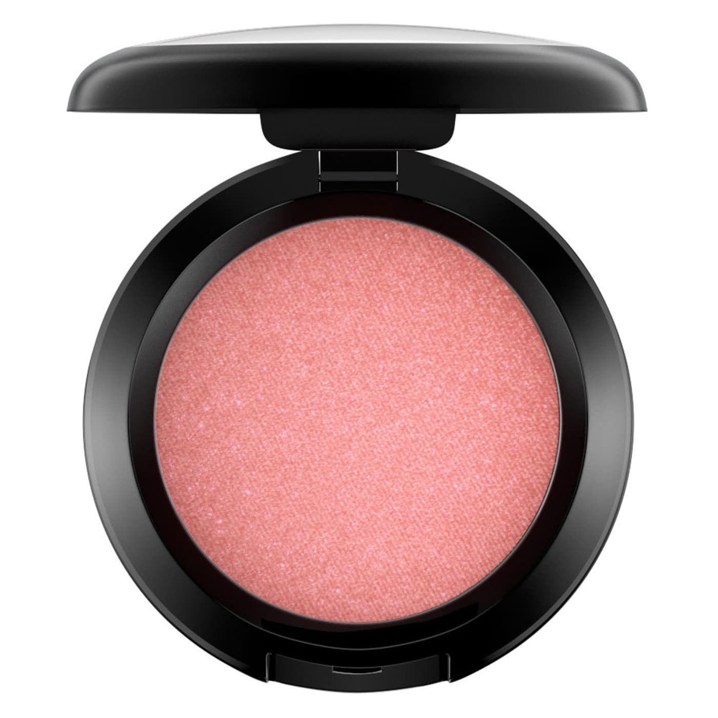 Sheertone Shimmer Blush - Peachykeen