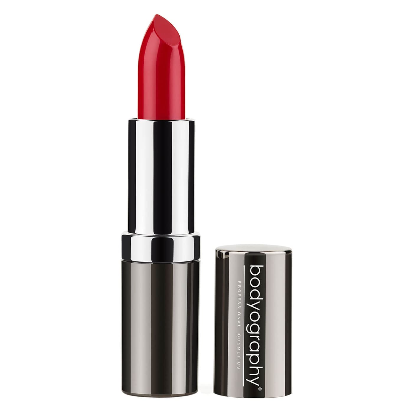 bodyography Lips - Lipstick Red China
