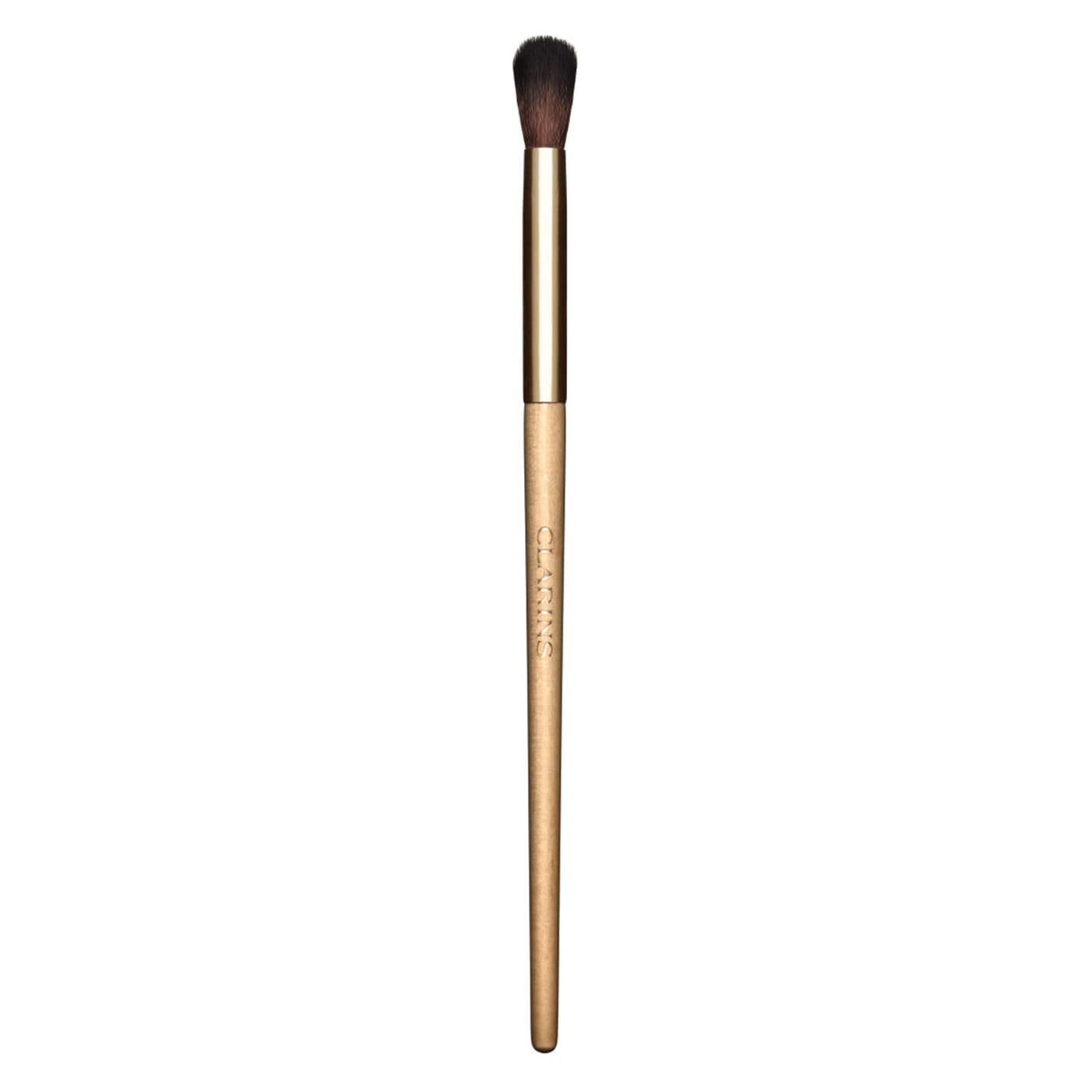 Clarins Tools - Pinceau Estompeur