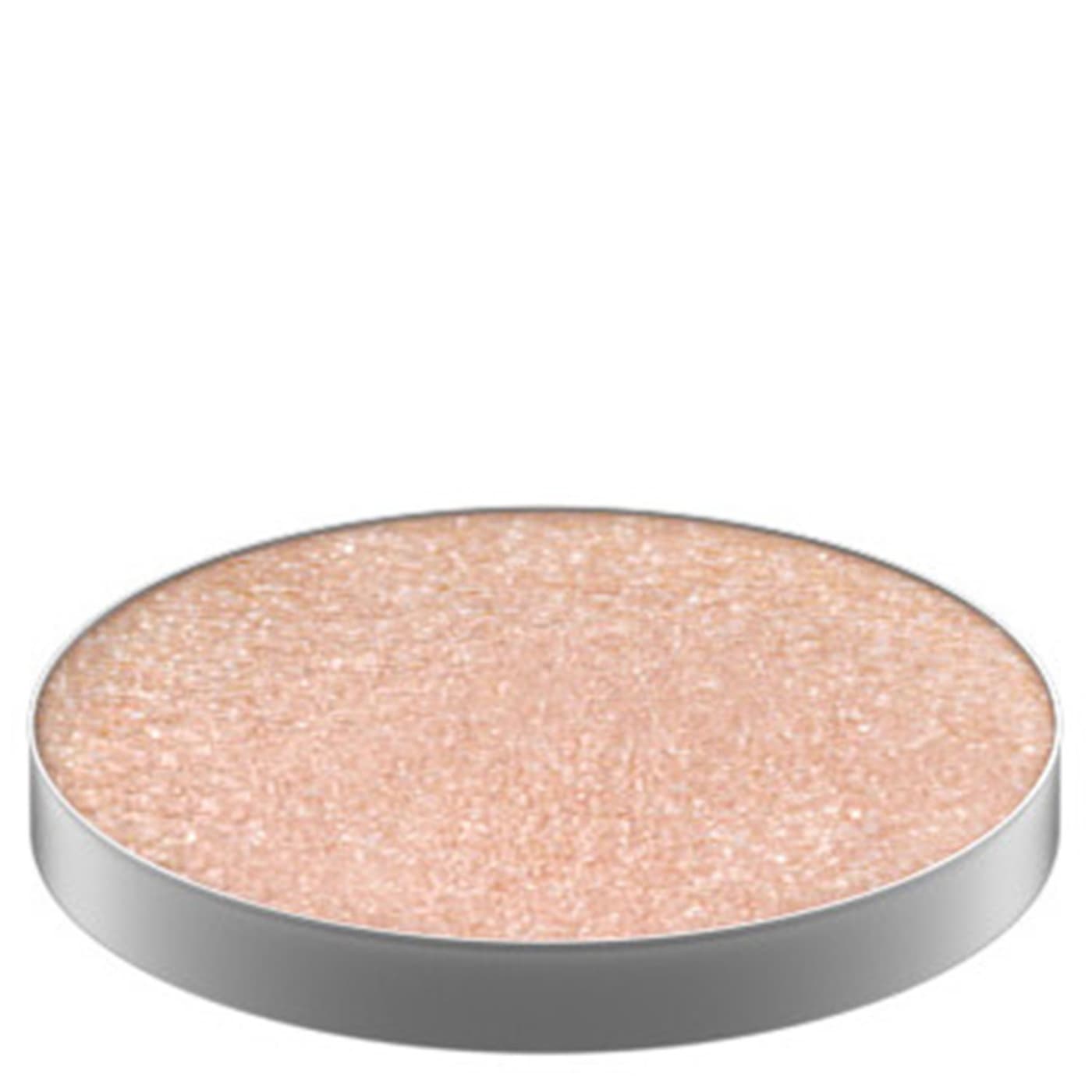 Small Eye Shadow - Pro Palette Lustre Honey Lust