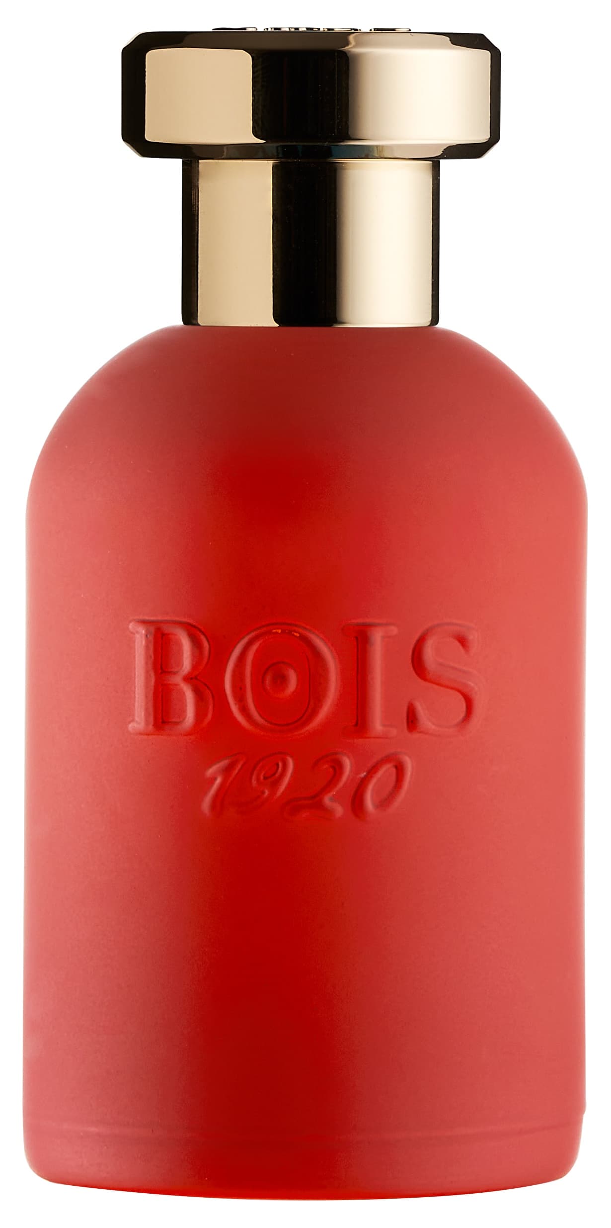 BOIS 1920 - Oro Rosso Eau De Parfum
