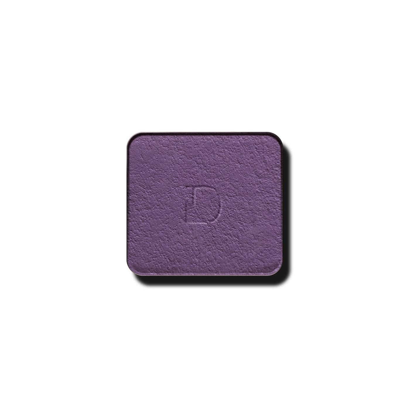 Diego dalla Palma Beauty - Refill Sytem Matt Eyeshadow Ultra Violet 169