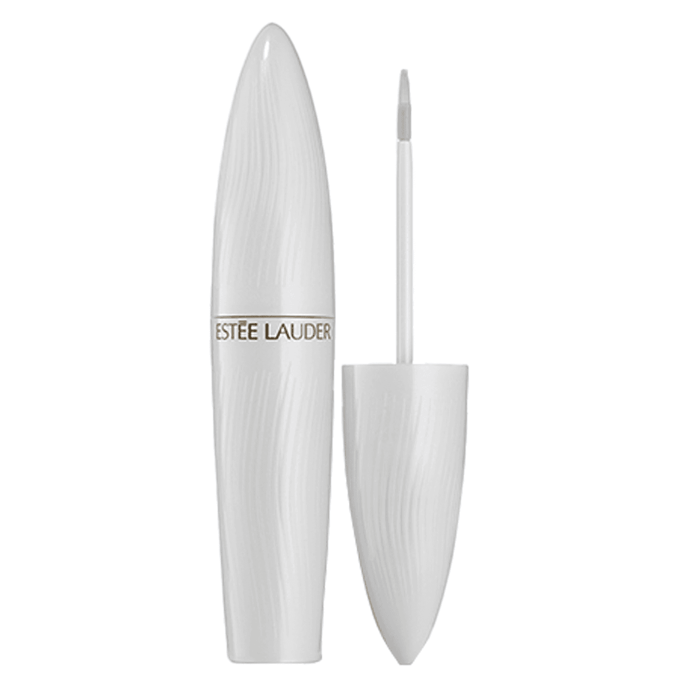 Turbo Lash - Night Revitalizing Serum Lash + Brow