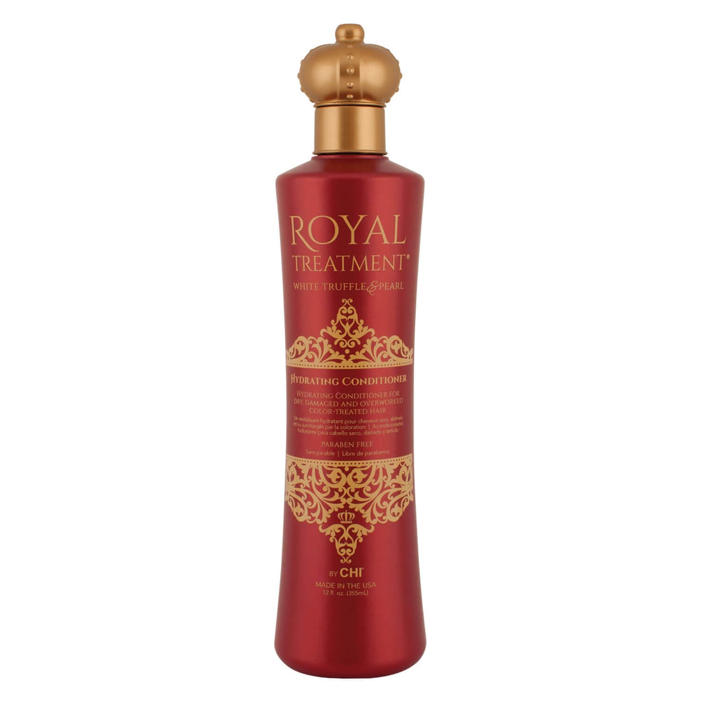 Farouk Royal Treatment - Hydrating Conditioner