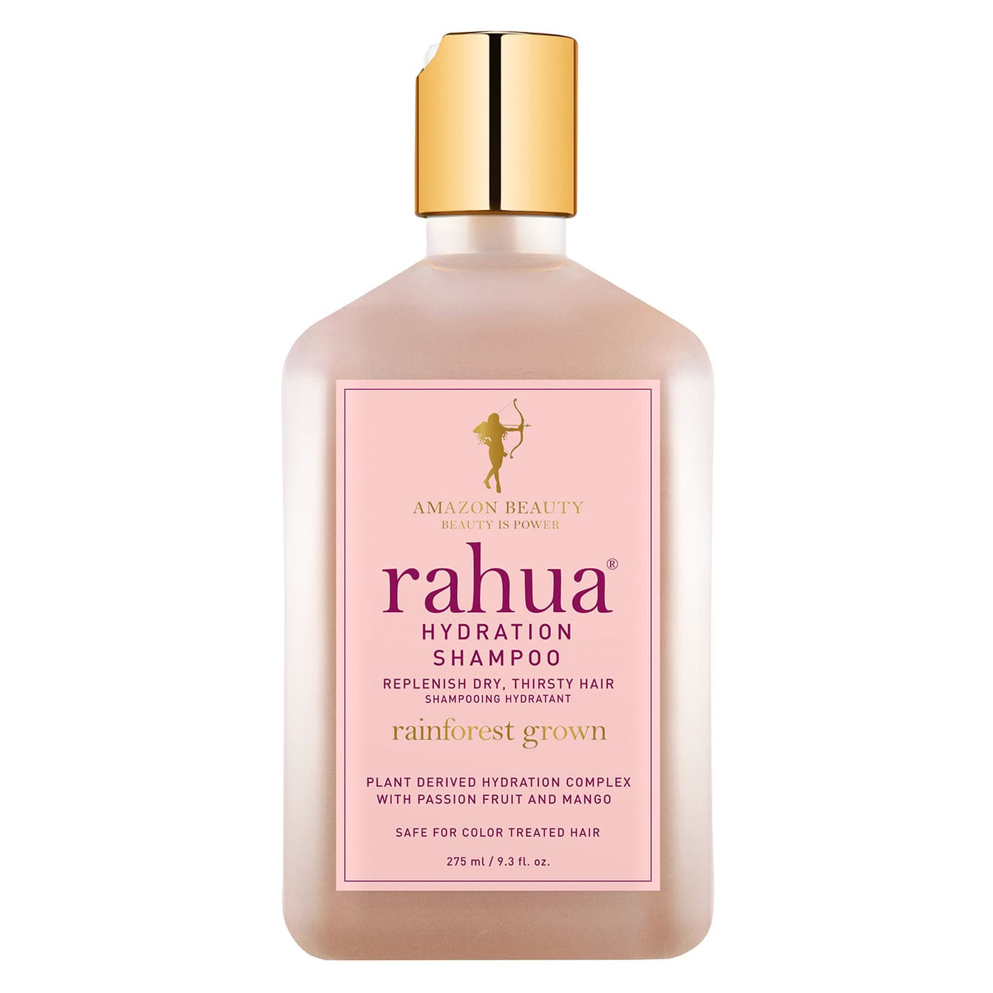 Rahua Daily Care - Hydration Shampoo