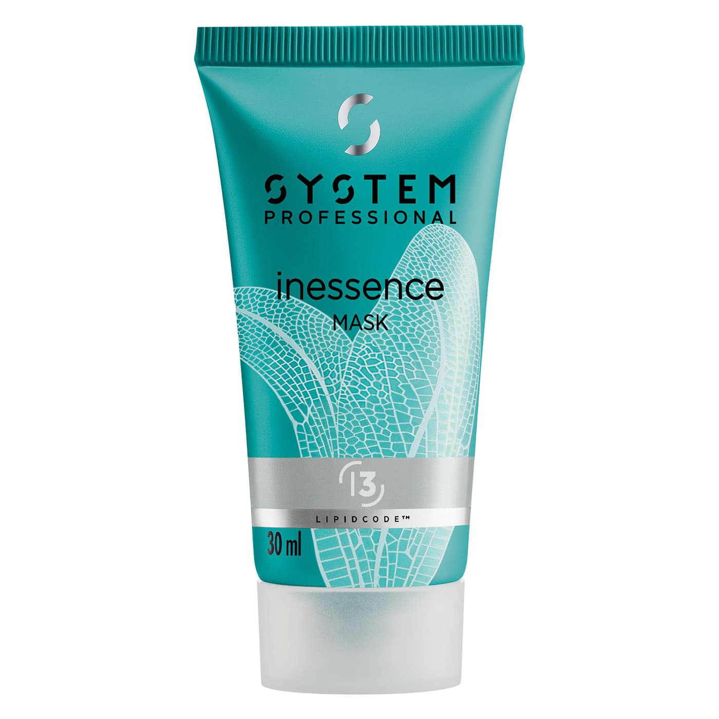 System Professional Inessence - Mask