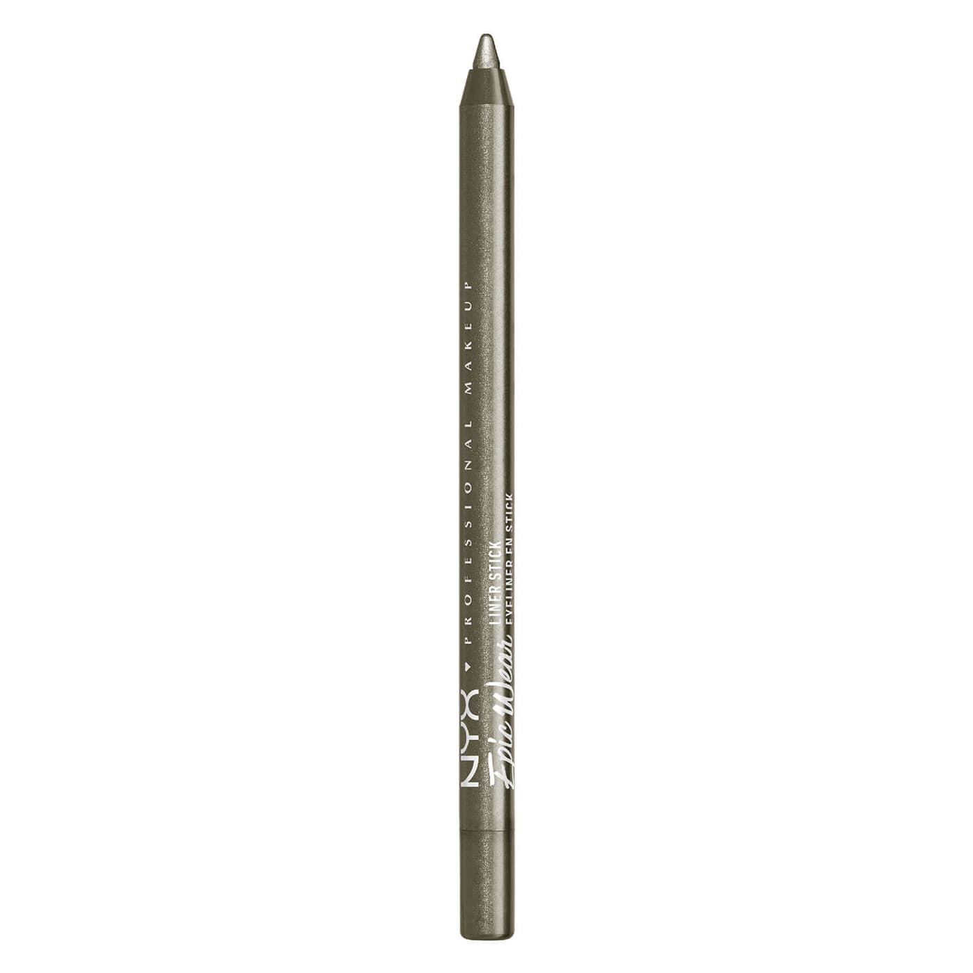 Epic Wear - Liner Sticks All Time Olive