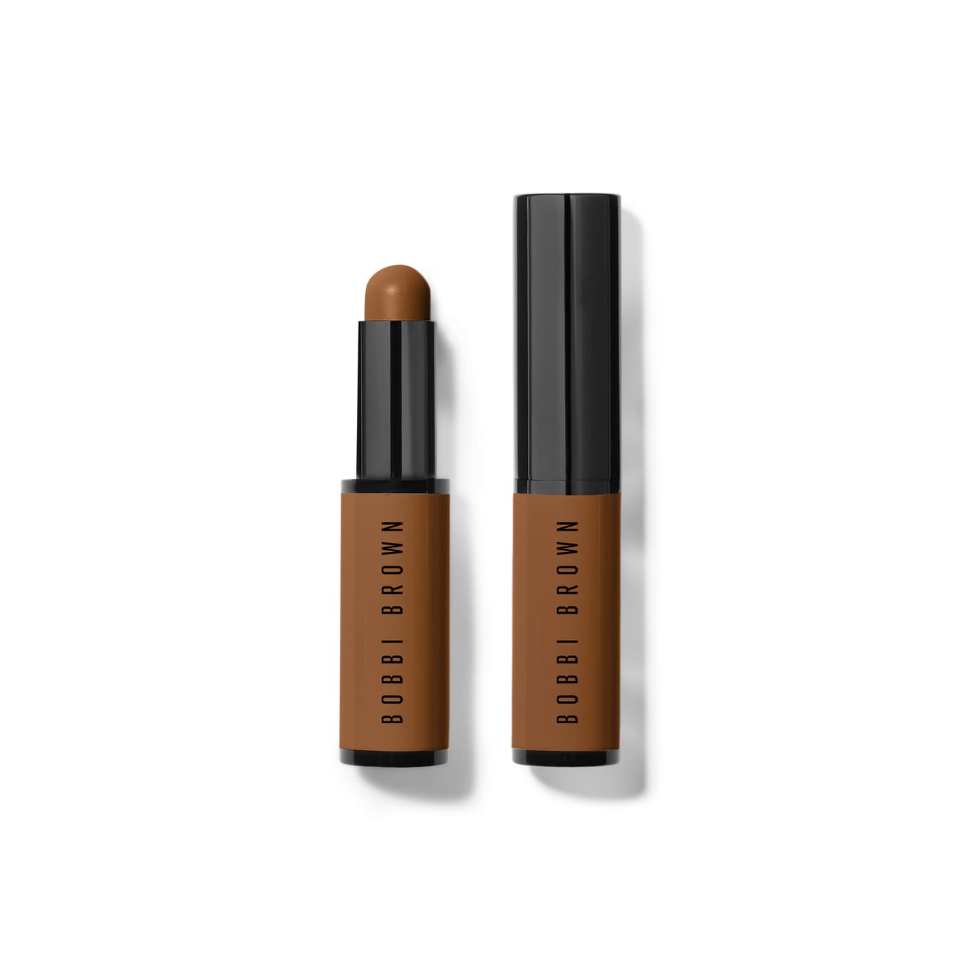 BB Corrector & Concealer - Skin Corrector Stick Rich Peach