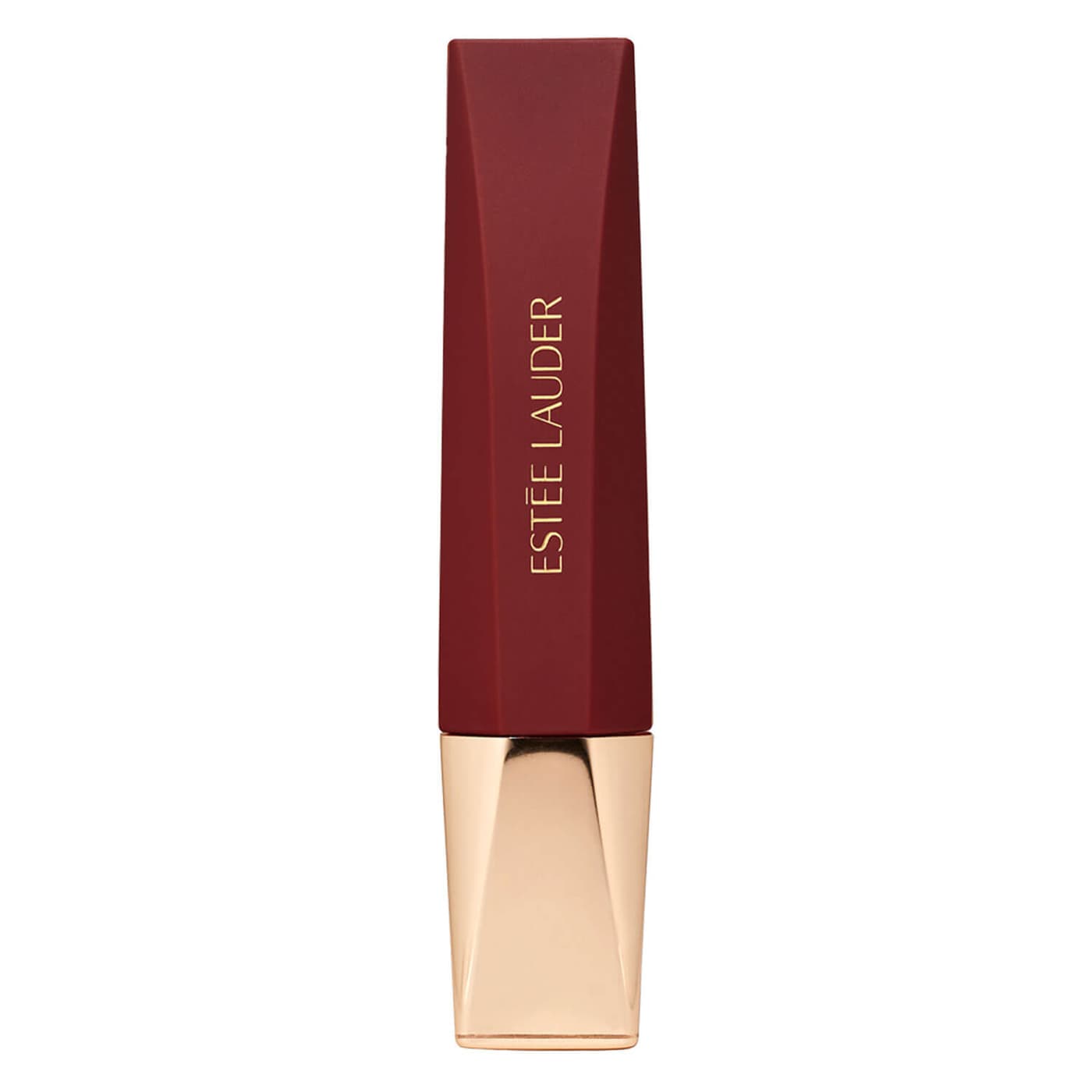 Pure Color Envy - Whipped Matte Lip Color Shock Me 935