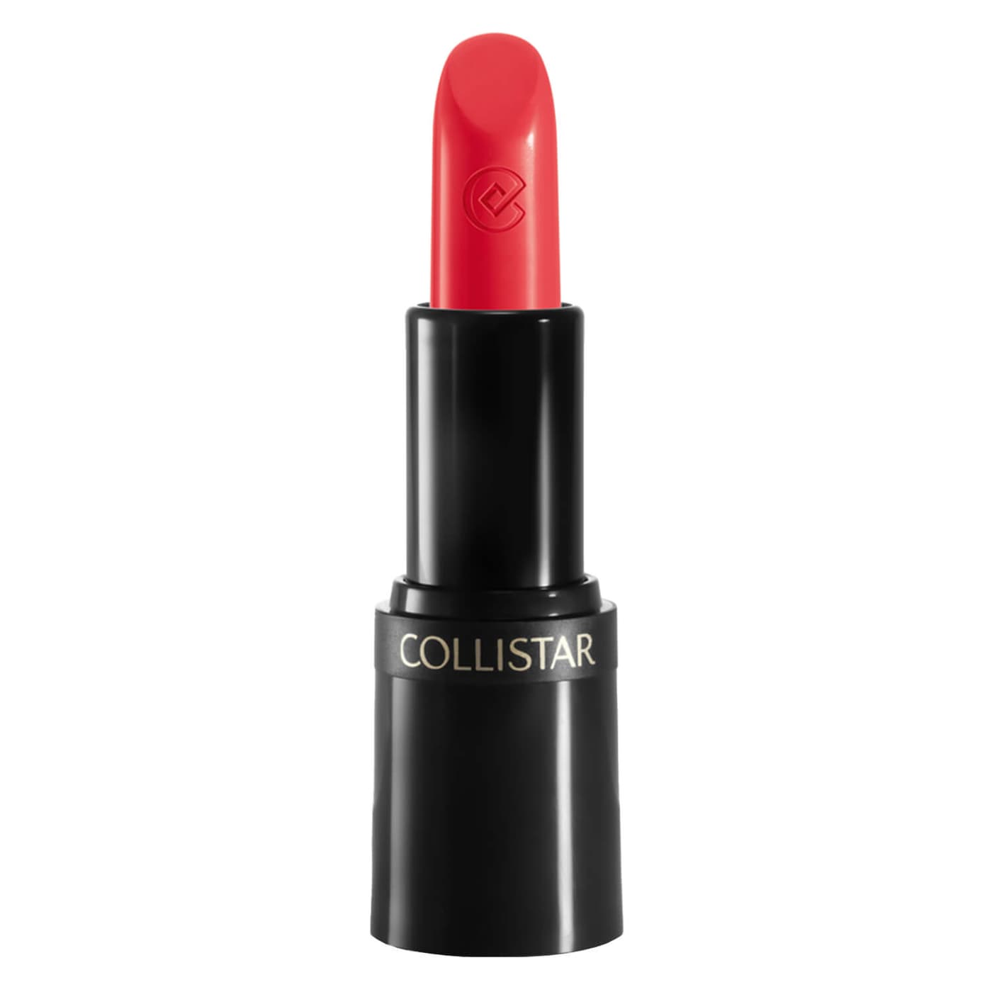 CS Lips - Rossetto Puro 108 Melagrana