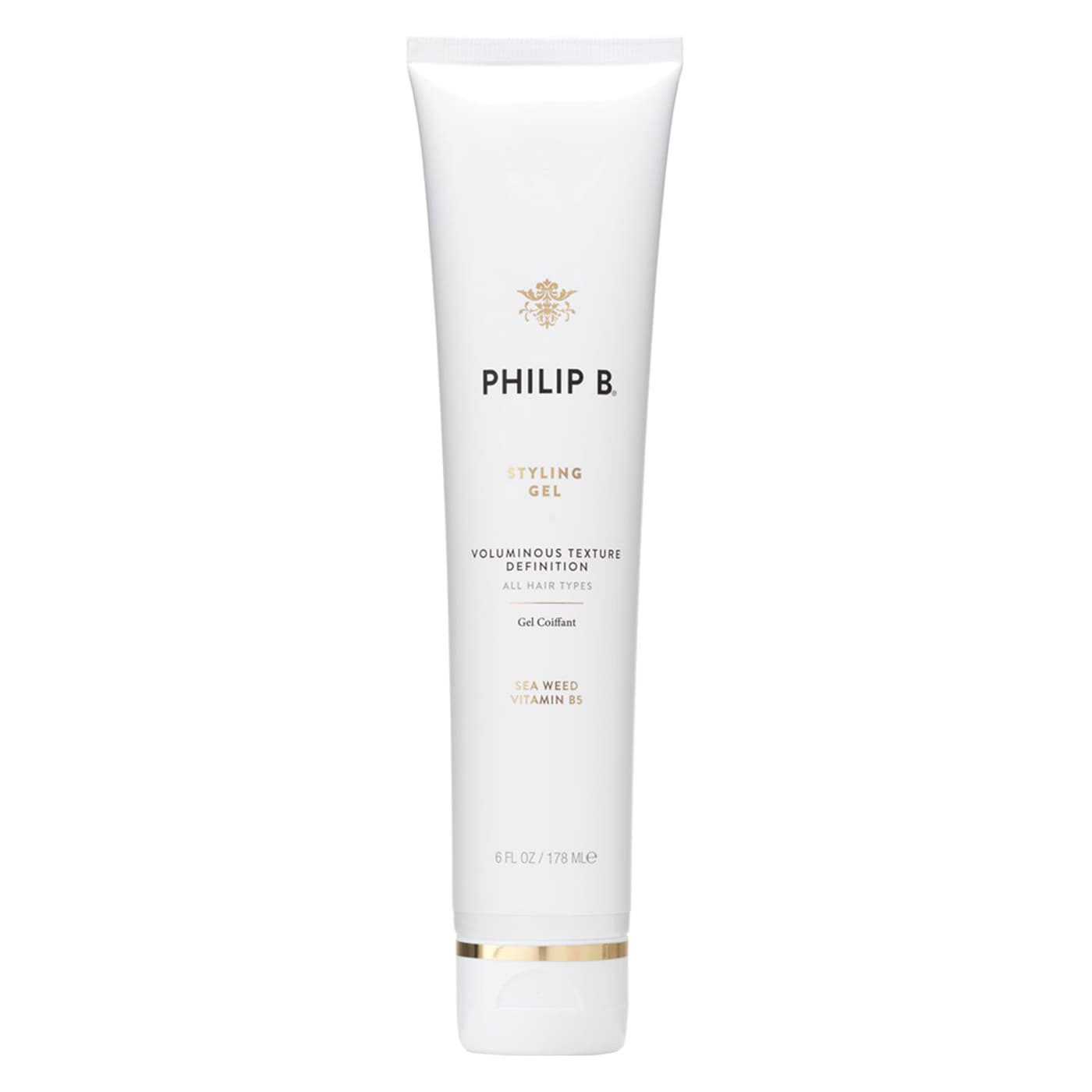 Philip B - Styling Gel