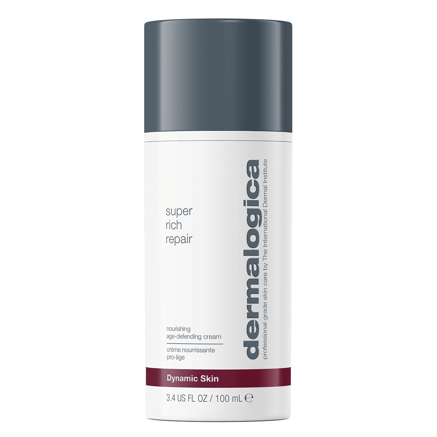 Dynamic Skin - Super Rich Repair