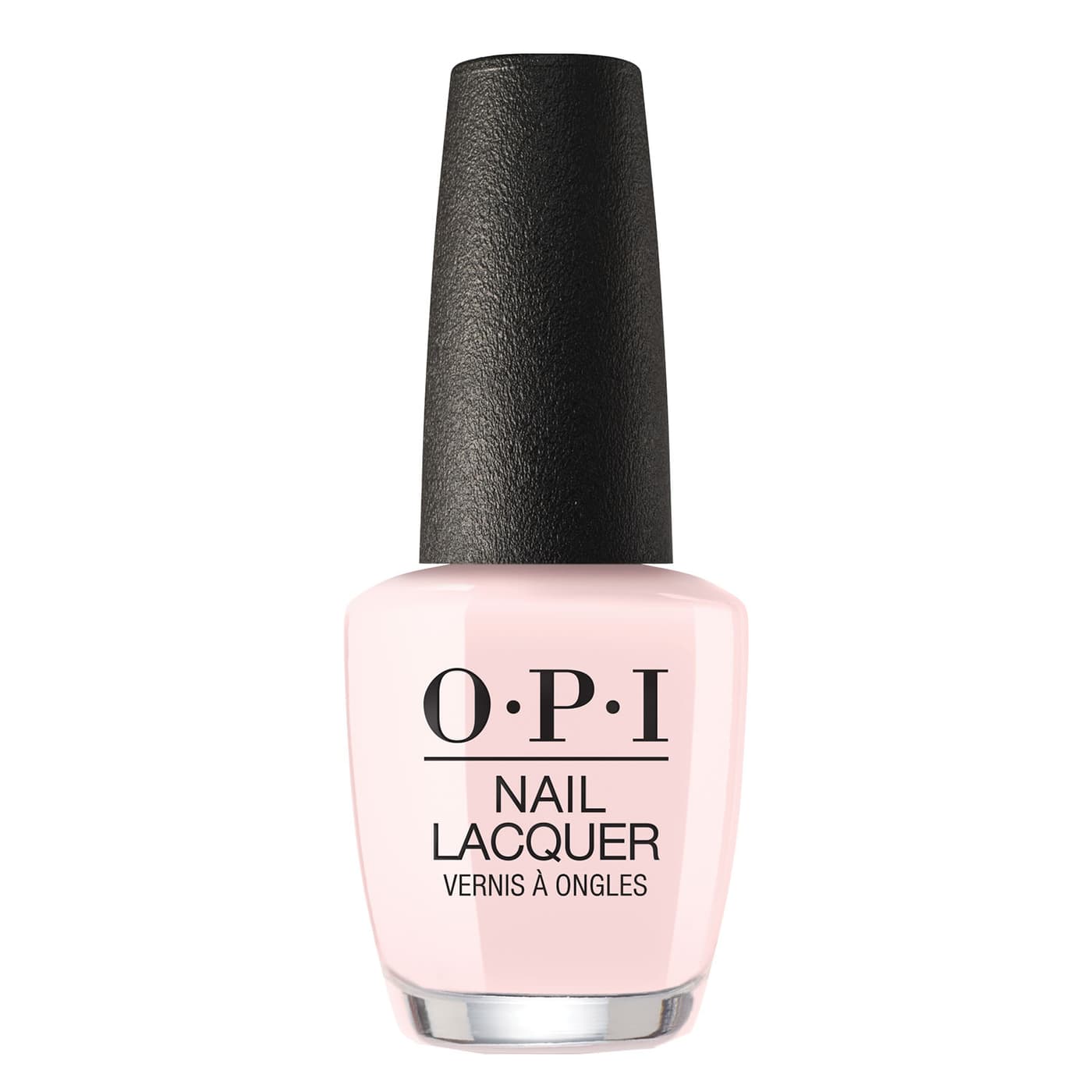 Lisbon - Lisbon Wants Moor OPI