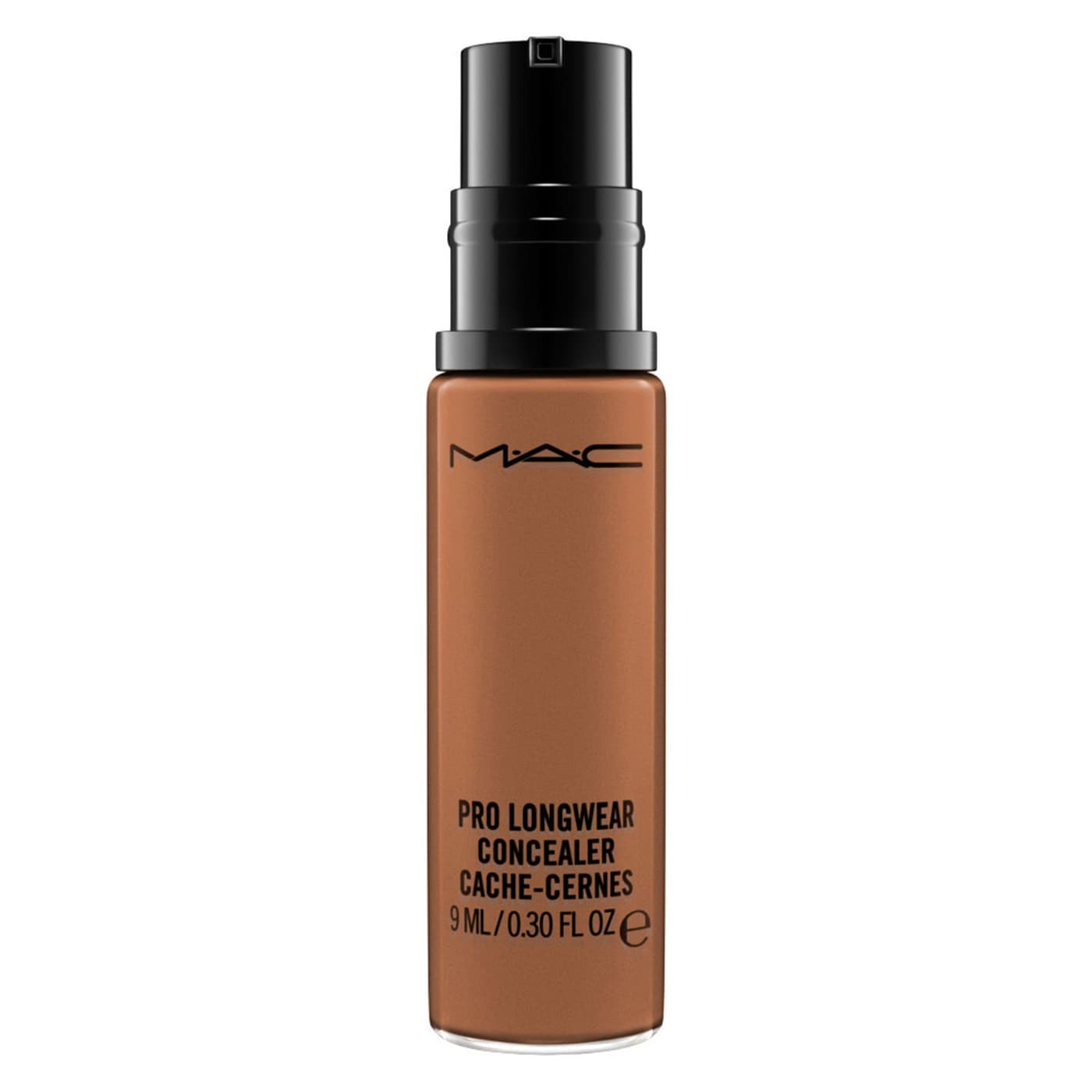 Pro Longwear - Concealer NW50