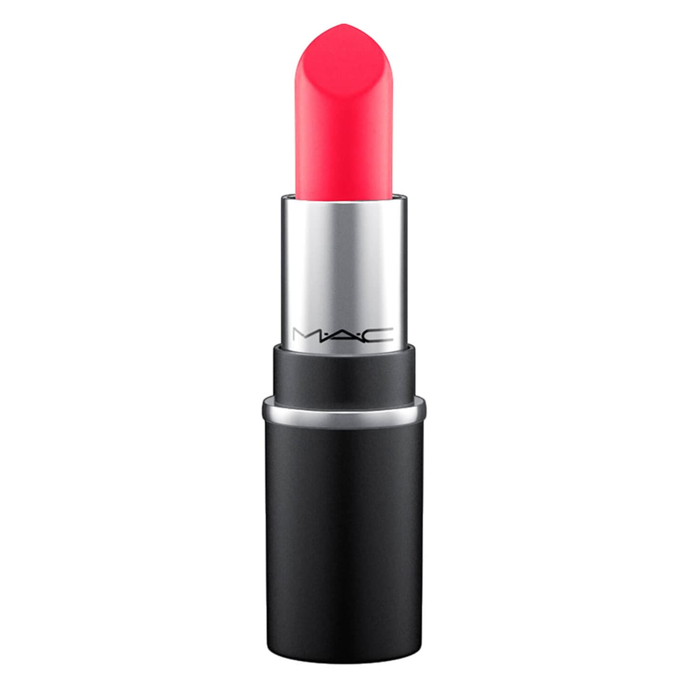 Little M·A·C - Retro Matte Lipstick Relentlessly Red