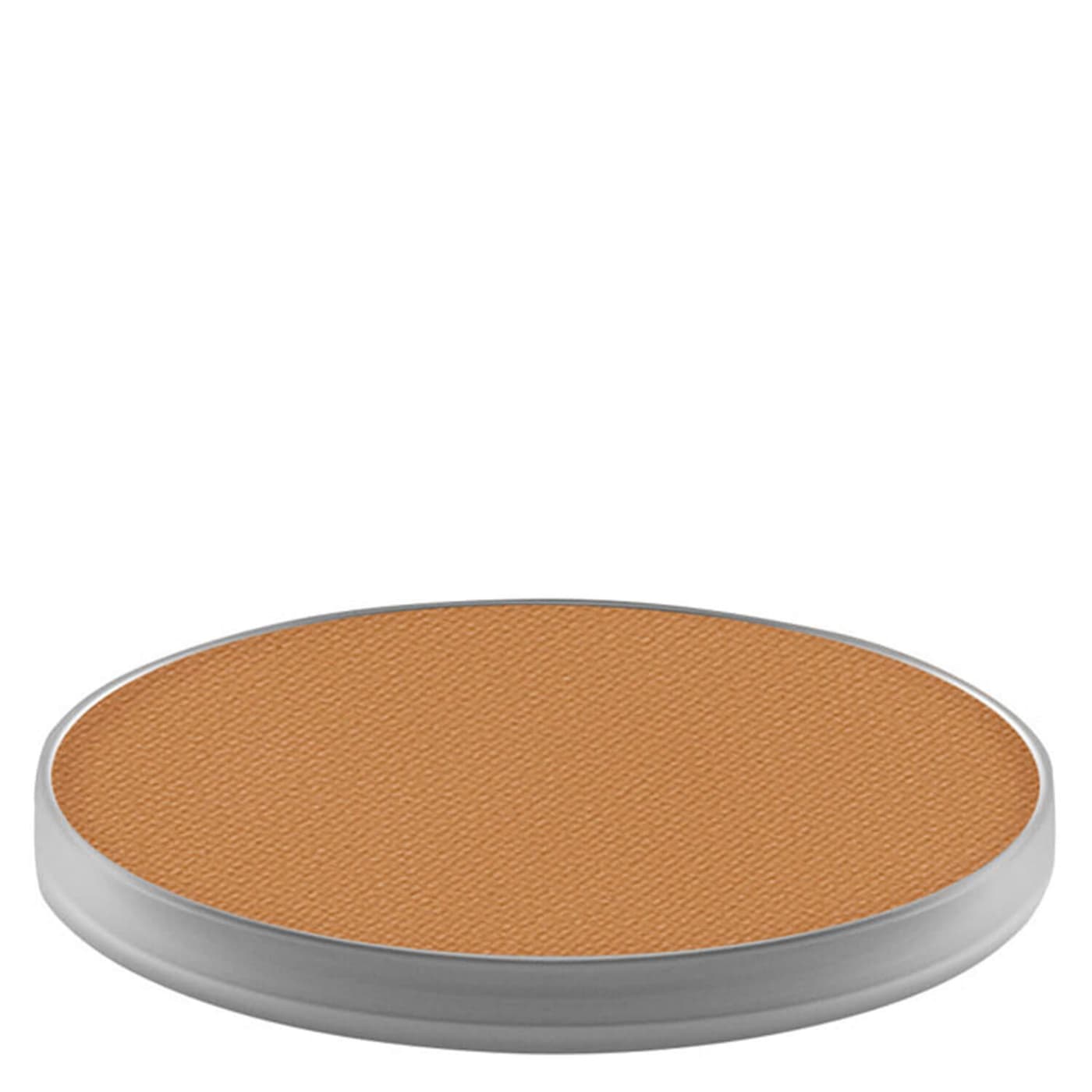 Small Eye Shadow - Powder Kiss Pro Palette These Bags Are Designer