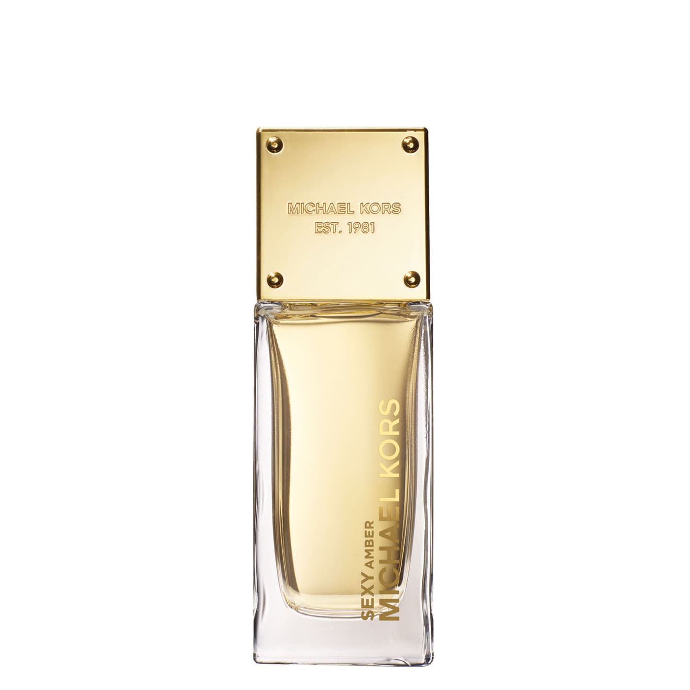 MK - Sexy Amber Eau de Parfum