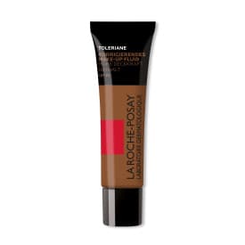 La Roche Posay Tolériane - Make-up Fluid Nr. 118