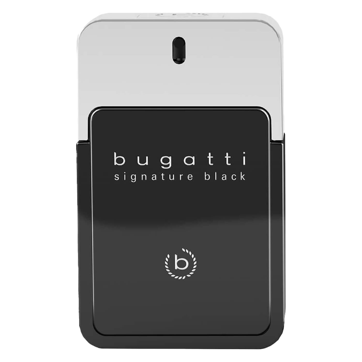 bugatti - Signature Black Eau de Toilette