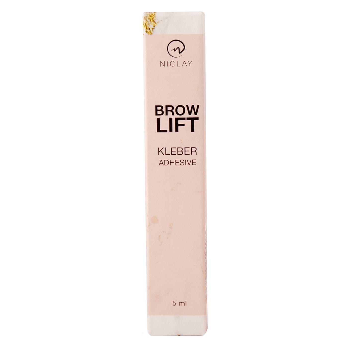 NICLAY - Brow Lift Glue