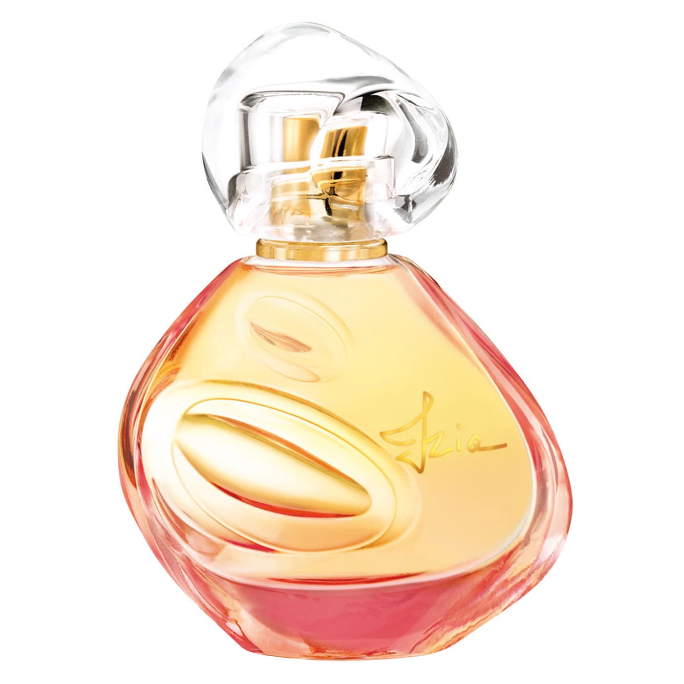 Sisley Fragrance - Izia Eau de Parfum