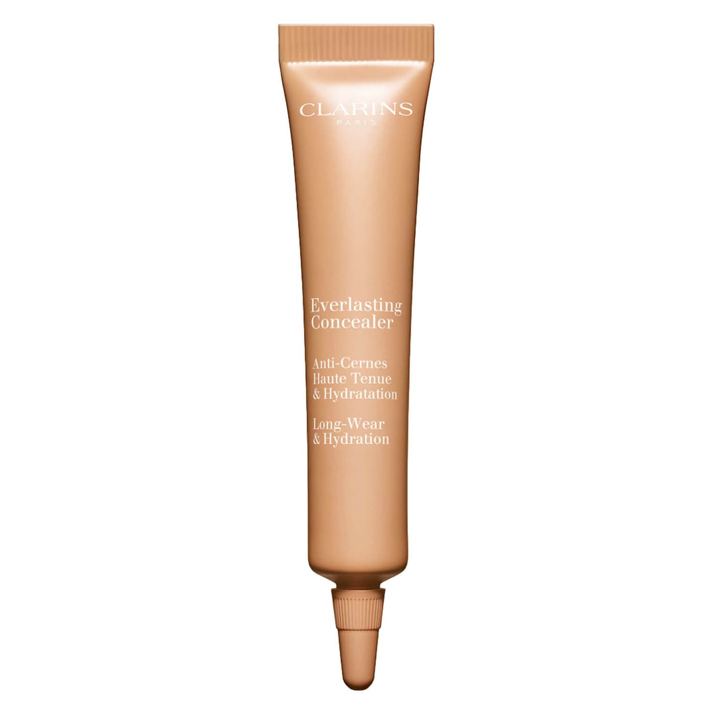 Everlasting Concealer - Long-Wear & Hydration 03