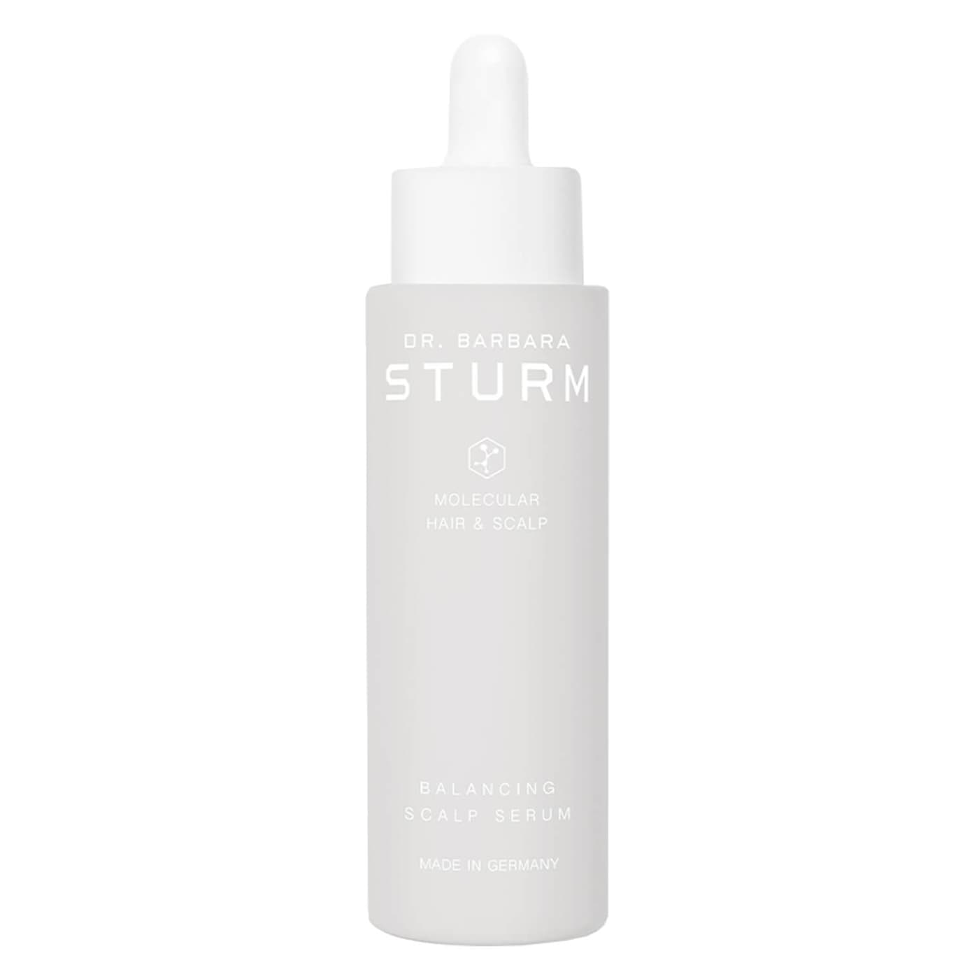 DR. BARBARA STURM - Balancing Scalp Serum