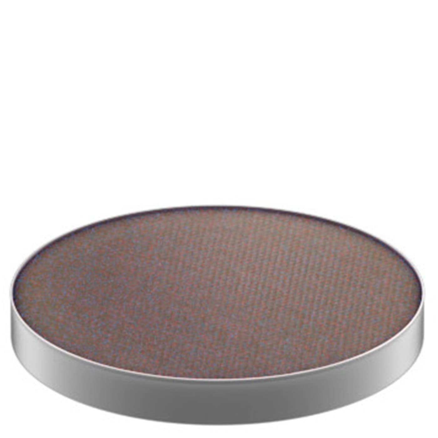 Small Eye Shadow - Pro Palette Satin Club