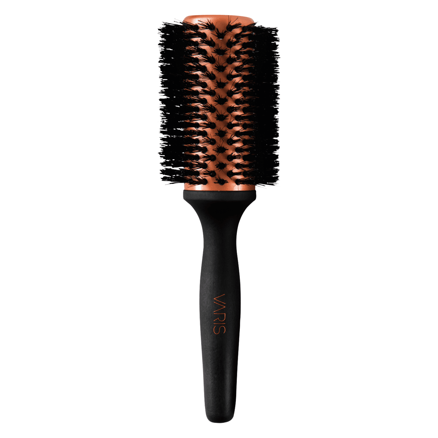 VARIS - Boar Brush L