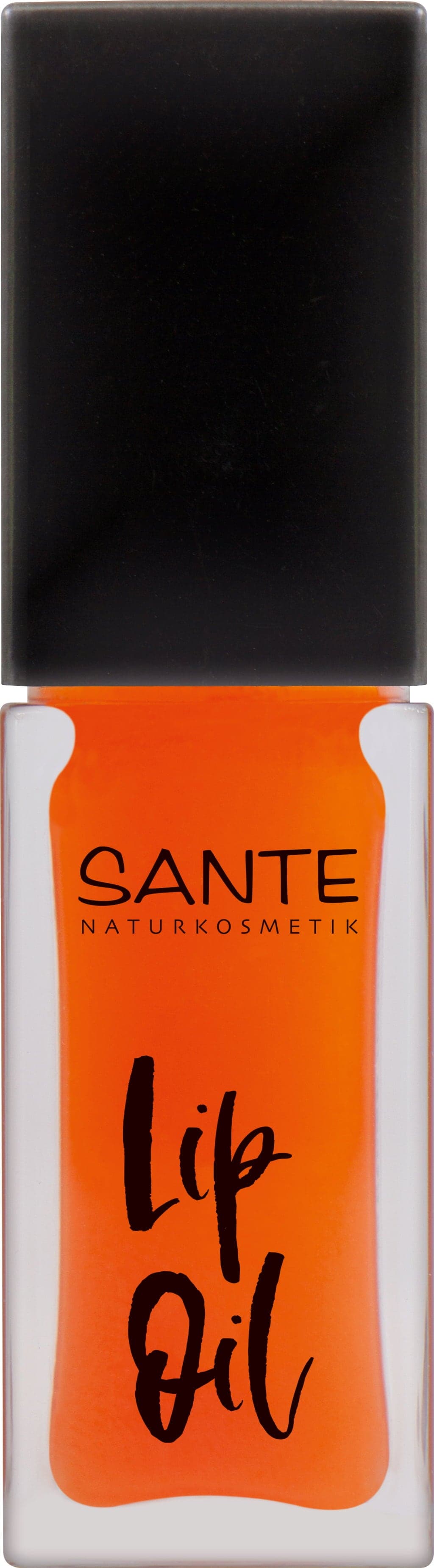 Sante - Lip Oil Orange