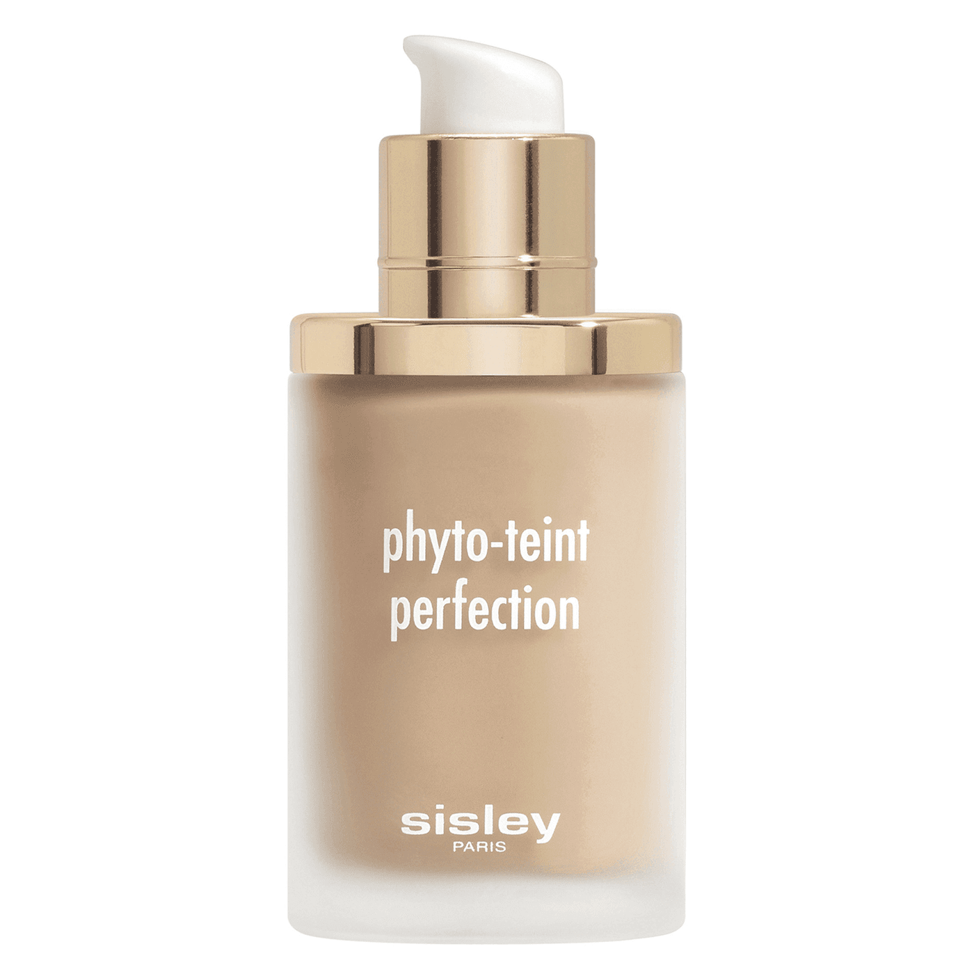 Phyto-Teint Perfection 3C Natural