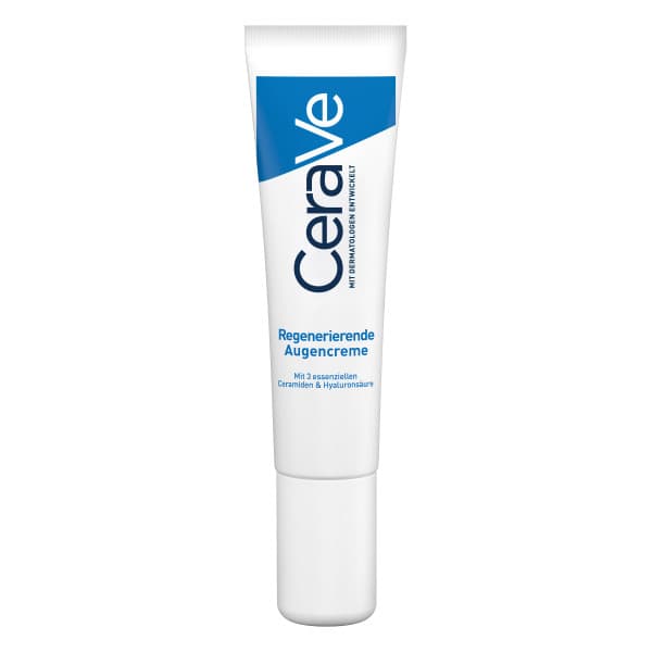CERAVE - Regenerierende Augencreme