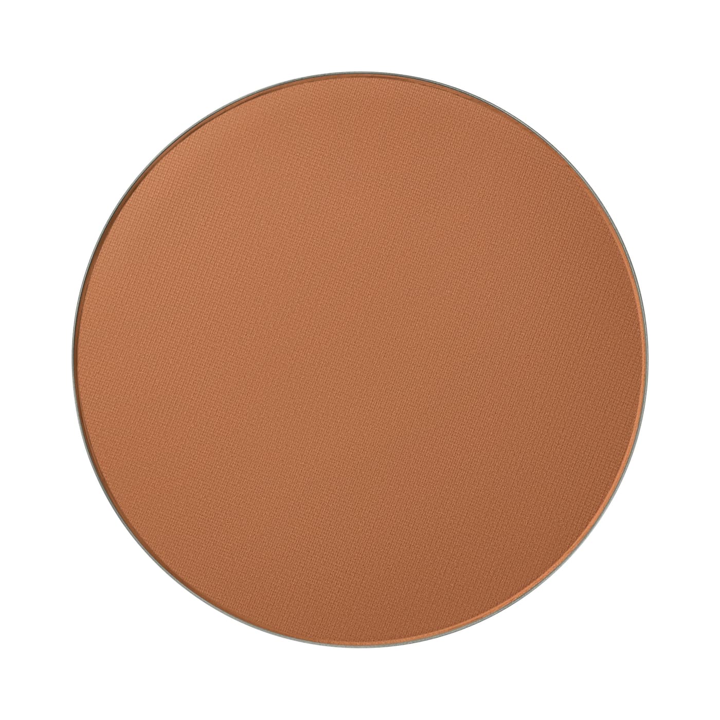 Studio Fix - Powder Plus Foundation Refill Nw46