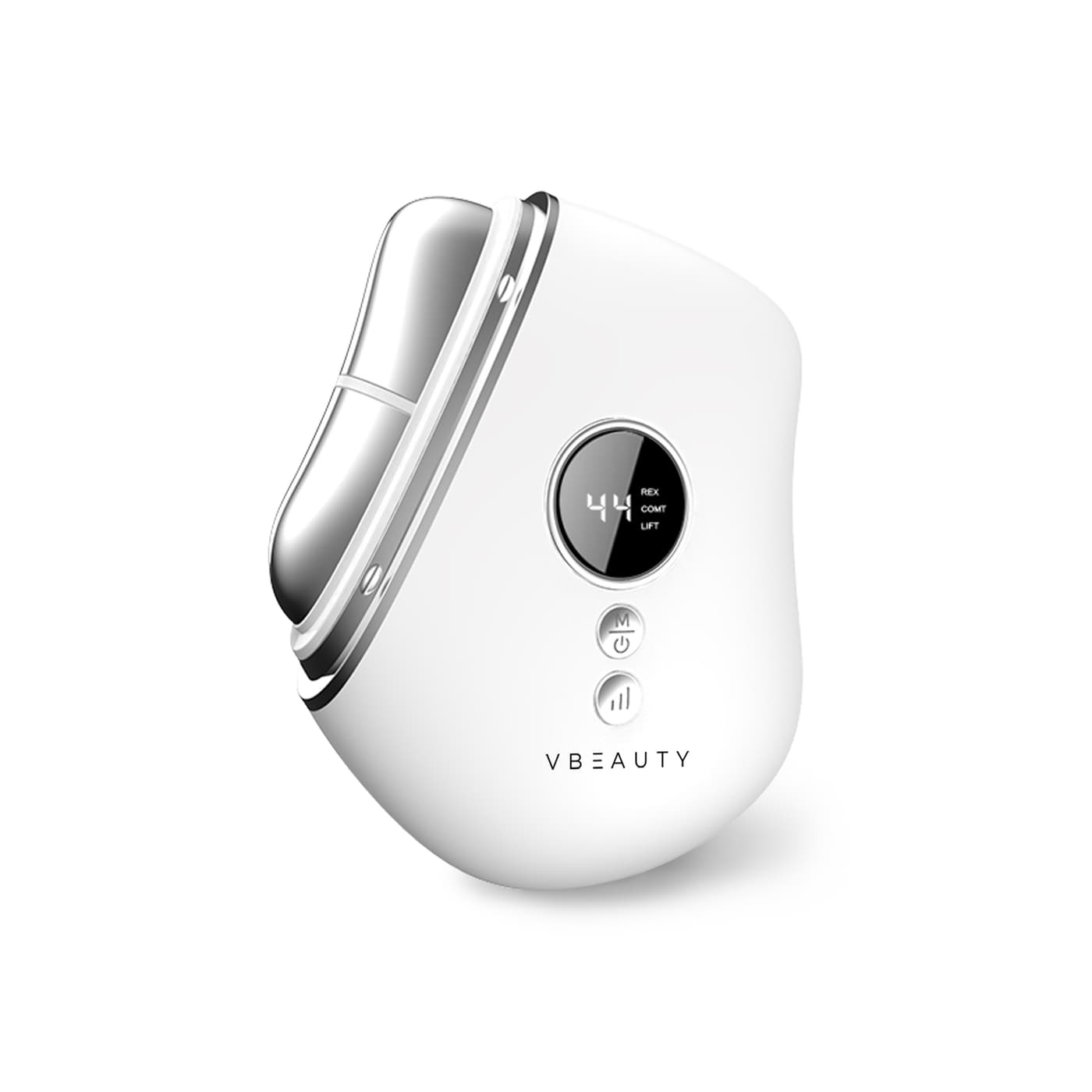 VBEAUTY Tools - Ems Face Lift Gua Sha New