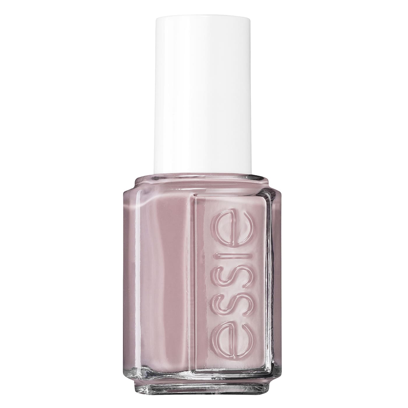 essie nail polish - lady like 101