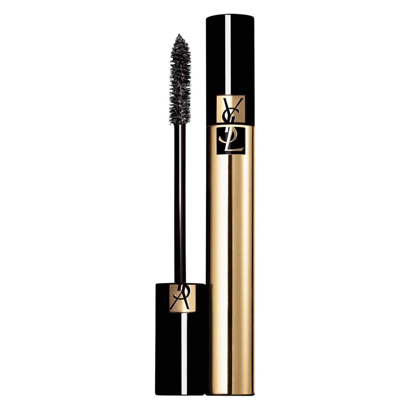YSL Mascara - Volume Effet Faux Cils Noir Radical 01